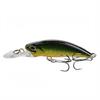 Sinking Fishing, Lifelike Hard for Long Casting and Trout