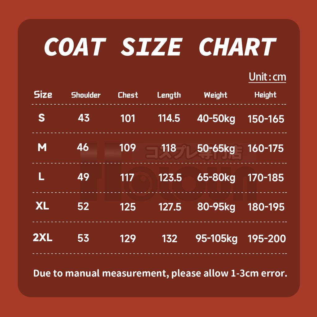 HOLOUN Anime Uchiha Itachi Uchiha Sasuke Cosplay Kostým Výšivka Plášť Tým Jestřáb Pain Konan Sasori Halloween Vánoce S-2XL