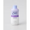 Summer S Eve Daily Balance Feminin vask 59ml