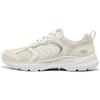Go Walk 6 Comfortable Sports Durable Low-Top Running Shoes Women Sneaker White 124633-OFWT