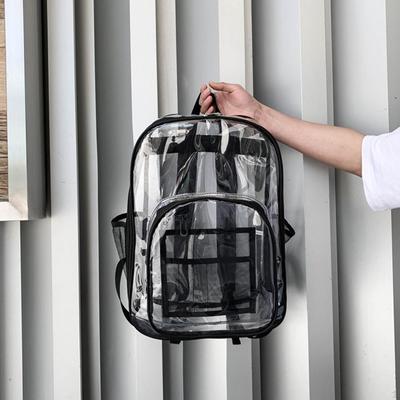 Bolsos para mujer – Mochilas