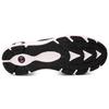 Under Armour Women's HOVR Phantom 2 CLRSF CN Black 3025215-001