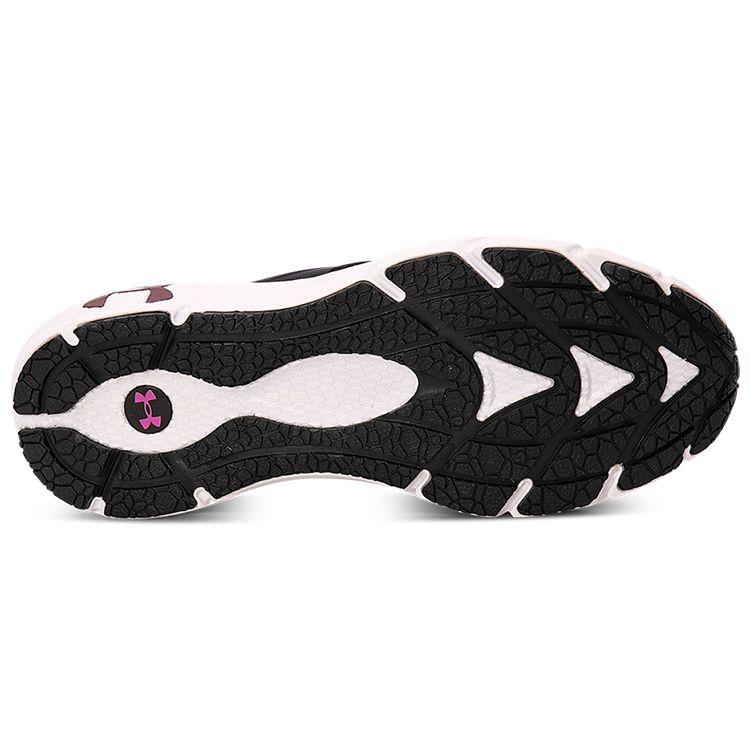 Under Armour Women's HOVR Phantom 2 CLRSF CN Black 3025215-001