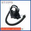 Car Trailer Tow Wiring Harness Plug with Connector & Mounting Bracket For Ford F250 F350 Super Duty Pickup YC3Z-13A576-CA