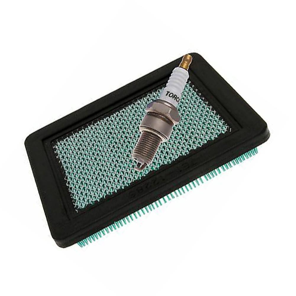 Heavy Duty Air Filter for GC135 GC160 GCV135 & For HONDA IZY Engines