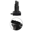 NEW-MAF Mass Air Flow Meter Sensor For Toyota Corolla Yaris/Vitz RAV 4 Land Cruiser Hilux Avensis Auris 22204-0L010