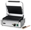 Hendi Panini Grill (263655)