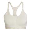 Adidas Womens/Ladies Grow Positivity Nursing Sports Bra