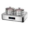 Venus Stainless Steel Buffet Food Warmer
