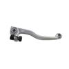 Motorcycle Hydraulic Clutch Lever Fits For  SX SXF XC XCF  FC FE FR FS FX TC TE TX GASGAS EXF MCF 125 150 250