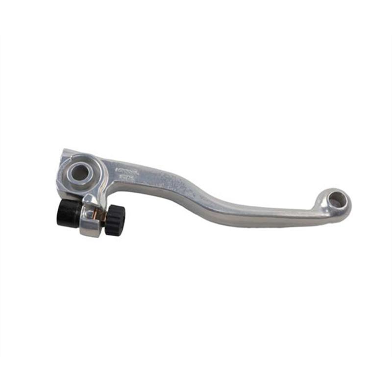 Motorcycle Hydraulic Clutch Lever Fits For  SX SXF XC XCF  FC FE FR FS FX TC TE TX GASGAS EXF MCF 125 150 250