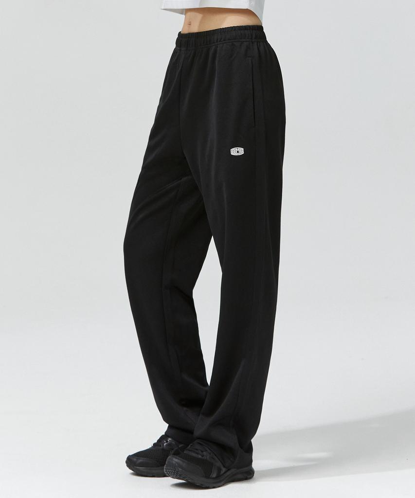 Beullaegmonseuteopis Memory Training Pants (Black) / Bm230719