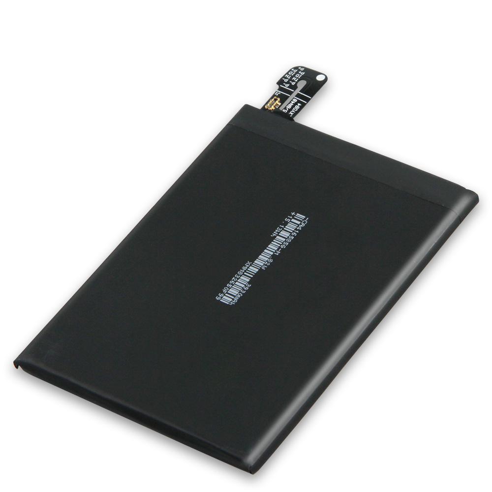 Phone Battery BN45 For Xiaomi Redmi Note 5 Redrice Note5 BN45 Battery 4000mAh