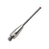 M2 Tungsten Steel CMM Probe Stylus for Accurate For 3D Measurement Tasks