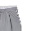 LAP Lace Tape Elastic Pants Ar1Wp263