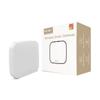 Hub Gateway Inteligent Wireless Moes Tuya ZigBee 3.0 Centru de Control pentru Automatizare pentru Produse Inteligente Funcționează cu Alexa Google Home