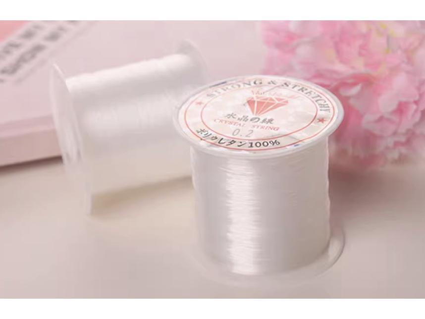 Новогоднее Красное Ивовое Шарообразное Подвесное Украшение для Декора Дома