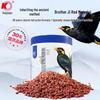 Cibo Completo per Mynah/Storni Kaiyuan