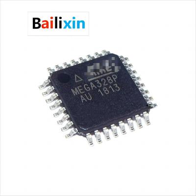 DIY elektronica – DIY modules