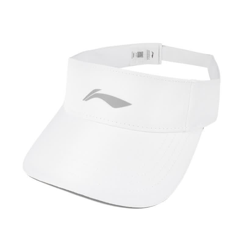 Li-Ning Breathable Sports Cap Free Size