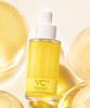 Ootd Beauty Targeted Dark Spot Vitamin Radiance Serum 50ml
