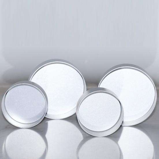 Unique Heat Resistant DIY Portable Fondant Decoration Biscuit Cutter for Baby Shower Biscuit Cutter