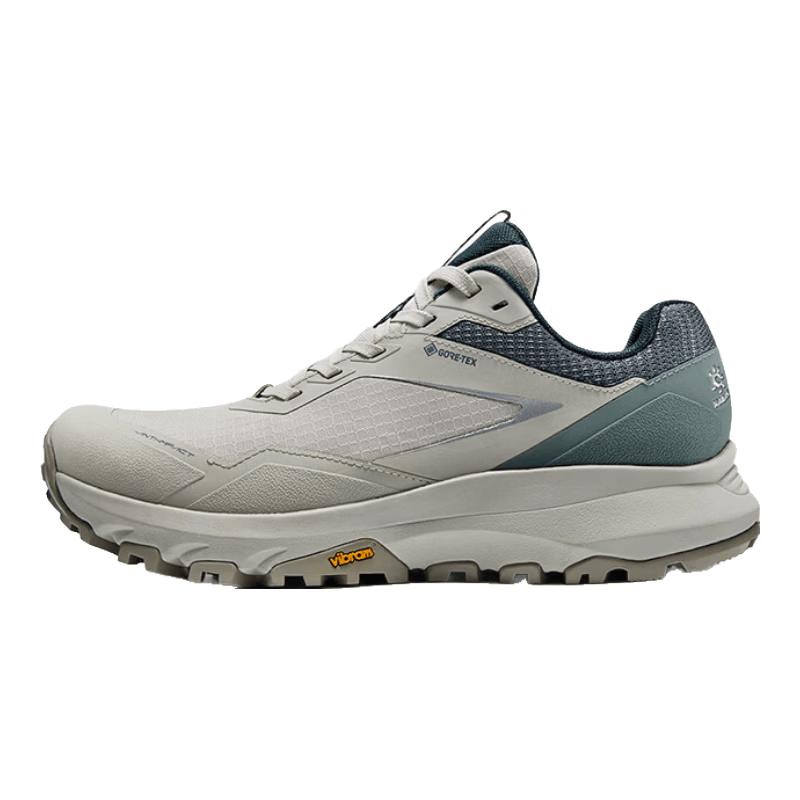

KAILAS Kuocang GORE-TEX Waterproof Low-Cut Hiking Shoes 39