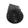 5JD941531 Headlamp Light Switch Fog Lamp Switch Headlamp For Skoda Fabia Combi Octavia Roomster Praktik 5J Superb 3U4