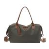 Large Capacity Fashion Casual Bag Tote Bag  New Summer Shoulder Bag Women's Bag Simple Bag