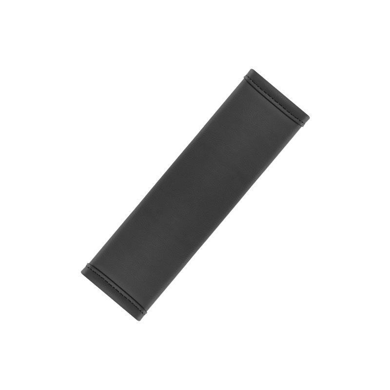 

Universal Anti-Choke Car Seat Belt Shoulder Protector - All-Season Interior Accessory