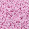 Plastic Fusion Bean Collar Supplement Pack 2.6mm Supplement Pack Children's 3D Puzzle Panel Collar Pack