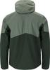Куртка Whistler Rodney M Softshell Jacket W-pro 8000 deep forest