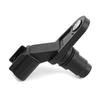 Car Accessories Camshaft Position Sensor 12577245 SK917720 CAM186 5S7412 5S7412 For BUICK CHEVROLET GMC PONTIAC SATURN New