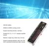 12V   5.0 Decoding Board Support   Card USB FM     Recording Call Back MP3 Decoding Board Module