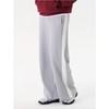 Fila Women S Track pantS fS2fpg3152f