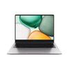 Honor Laptop X14 Edição de Batalha 2025 (Versão CN)