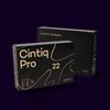 Wacom Cintiq Pro 27 Creative Pen Display