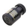2MP USB Мікроскоп Промислова Камера Окуляр 23.2мм Адаптер для Захоплення Зображення