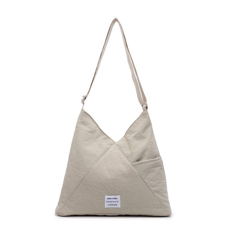 

Трендовая и модная женская сумка-мессенджер, наплечная сумка хаки