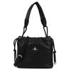 Vivienne Westwood Hillary Mała Torba Wiaderko 4c03000cu S000d N403