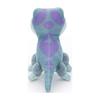 Disney Character Plush Toy S Frozen 2 Salamander Height 13cm