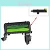 For Irobot Roomba E5 E6 I5 I6 I7 Sweeping Robot Roller Brush Frame Switch Buckle For Home Use