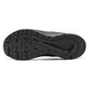 Skechers Scarpe da Corsa Basse da Uomo Go Comode Versatili Resistenti Sneakers da Uomo Nero 220870-BBK