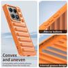 For Xiaomi 14T Pro Case Protective TPU Phone Cover