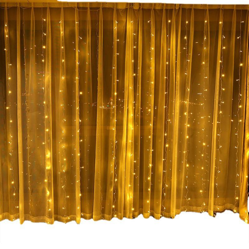 

Уличный фонарь с 300 светодиодами Светодиодный свет, Фонарь на лунный Новый год, Лампион, Лампион Весна