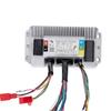 48V/60V/72V/96V Elektrofahrzeug-Controller 500W/1000W/1200W/1500W Drei-Modus Sinuswelle Bürstenloser Motor Intelligenter Controller