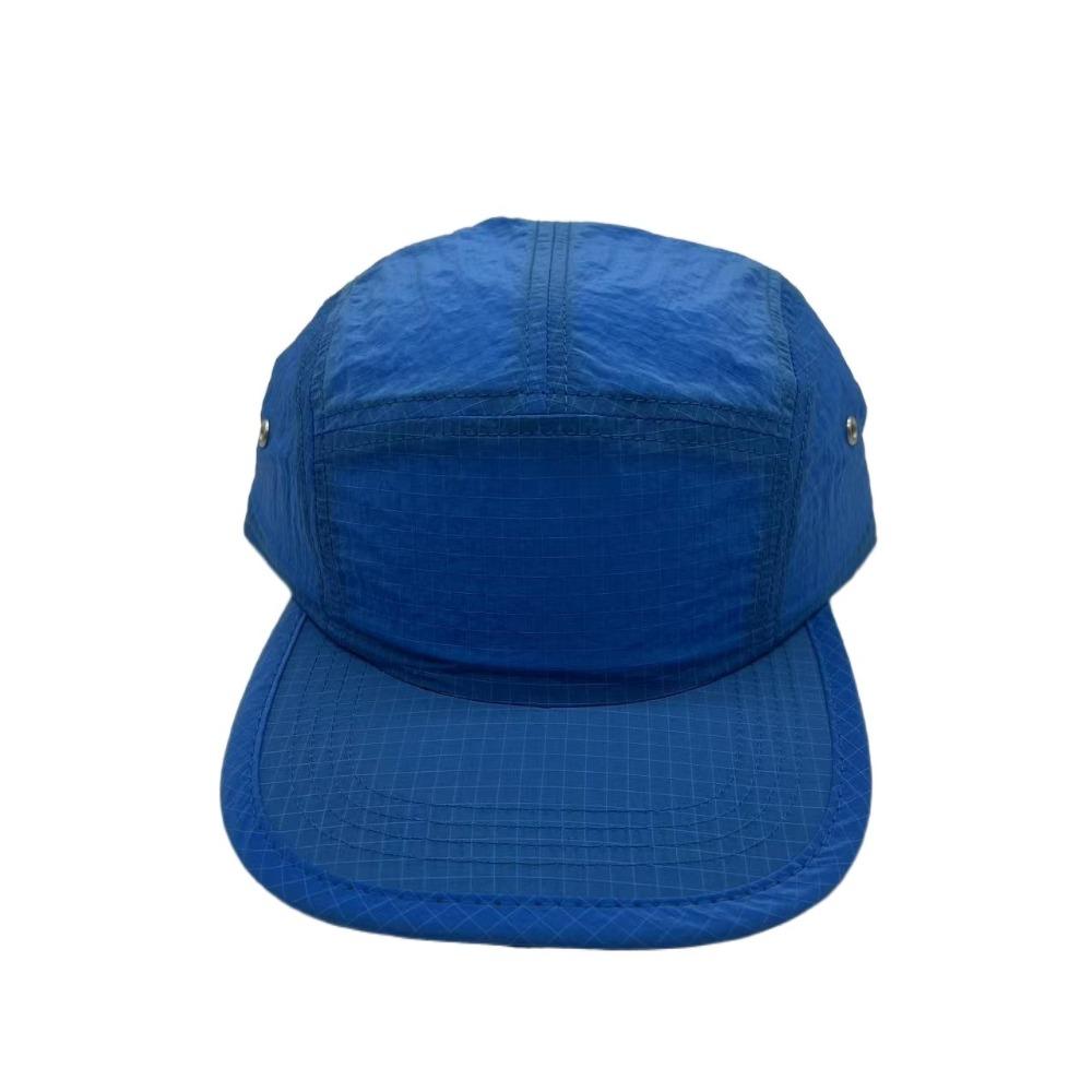 Breathable Quick-drying Baseball Cap UV Protection Sunscreen Hats for Summer Outdoor