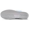 Nike Sb Adversary White Photo Blue Skateboard Shoes CJ0887-103