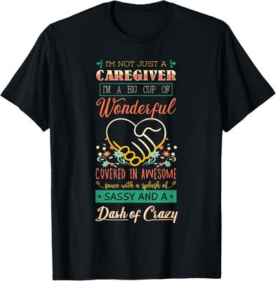 Tops – Camisetas
