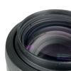 PENTAX Exchange Lense SMC Pentax-FA 70-7.9" F4-5.6 used